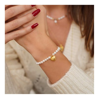 Style Heaven Schmuck