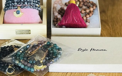 Style Heaven Schmuck