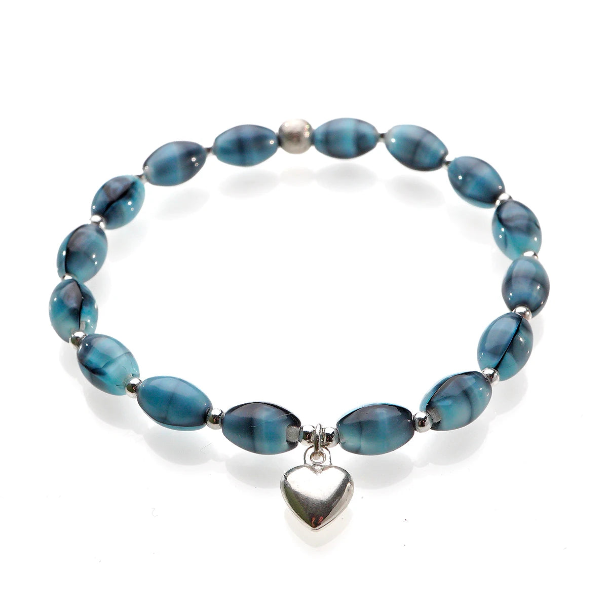 'Little Love' Armband