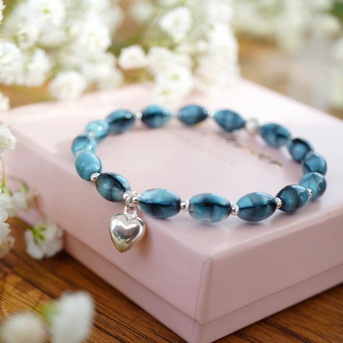 'Little Love' Armband