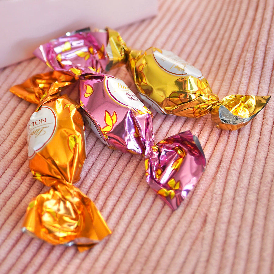 Geschenk für Ostern