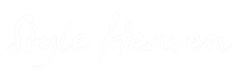 Style Heaven